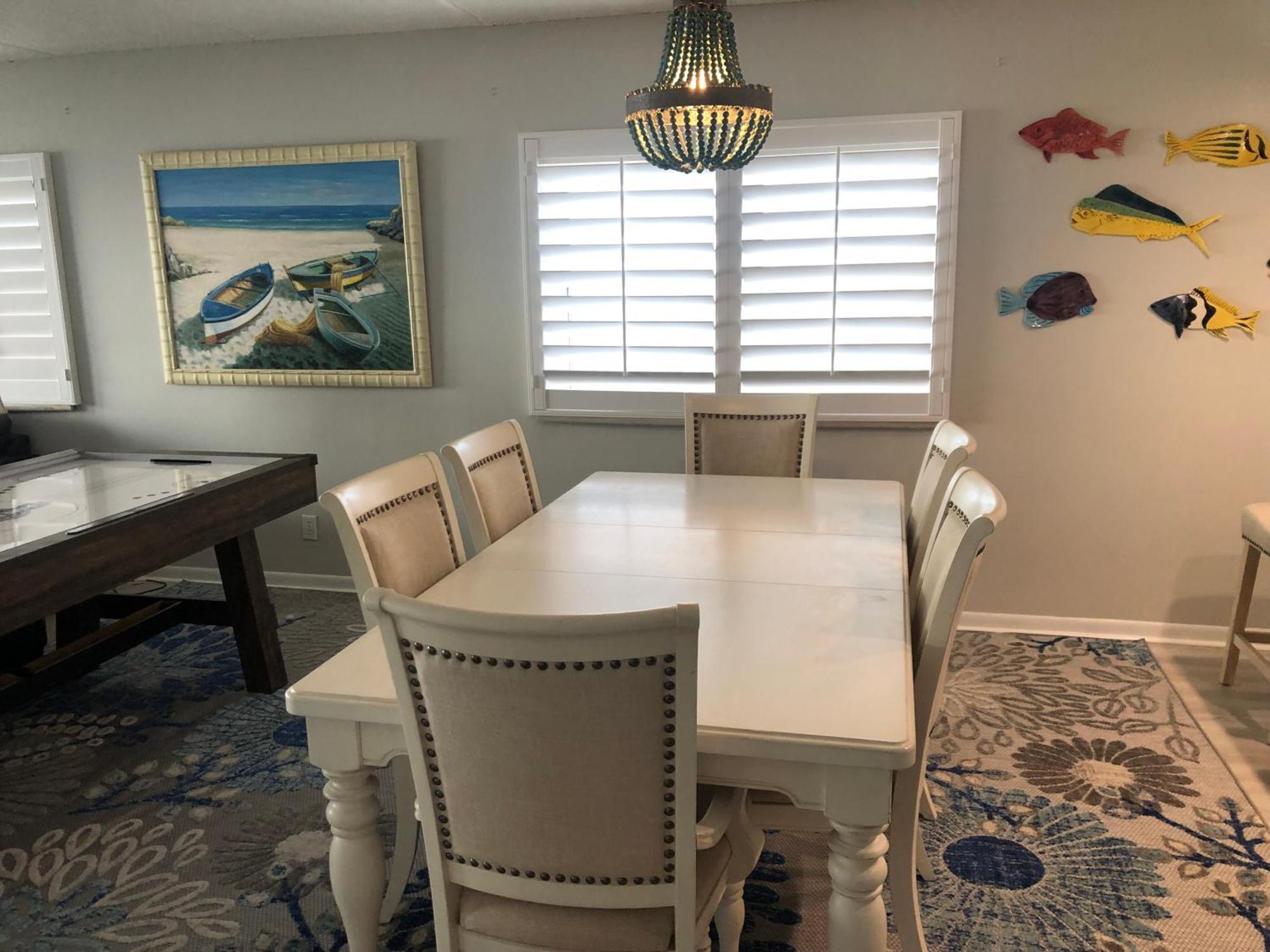 The Pelican Fernandina Beach Exterior foto