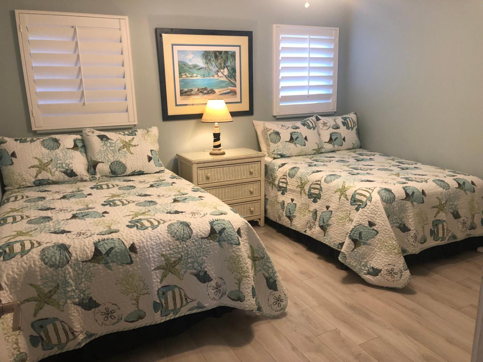 The Pelican Fernandina Beach Exterior foto