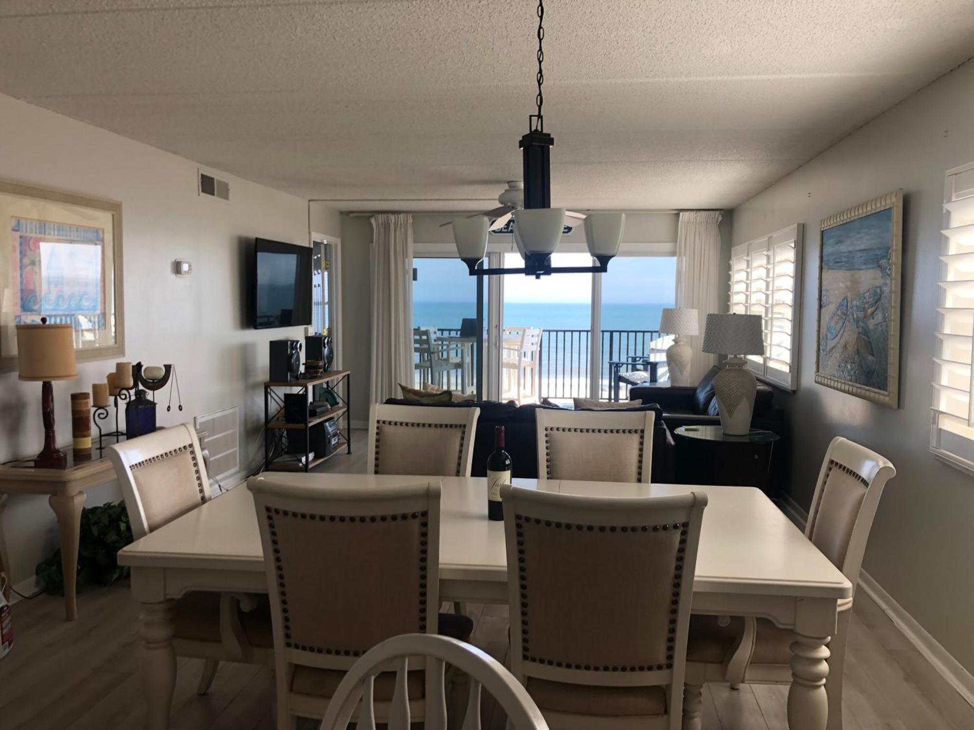 The Pelican Fernandina Beach Exterior foto