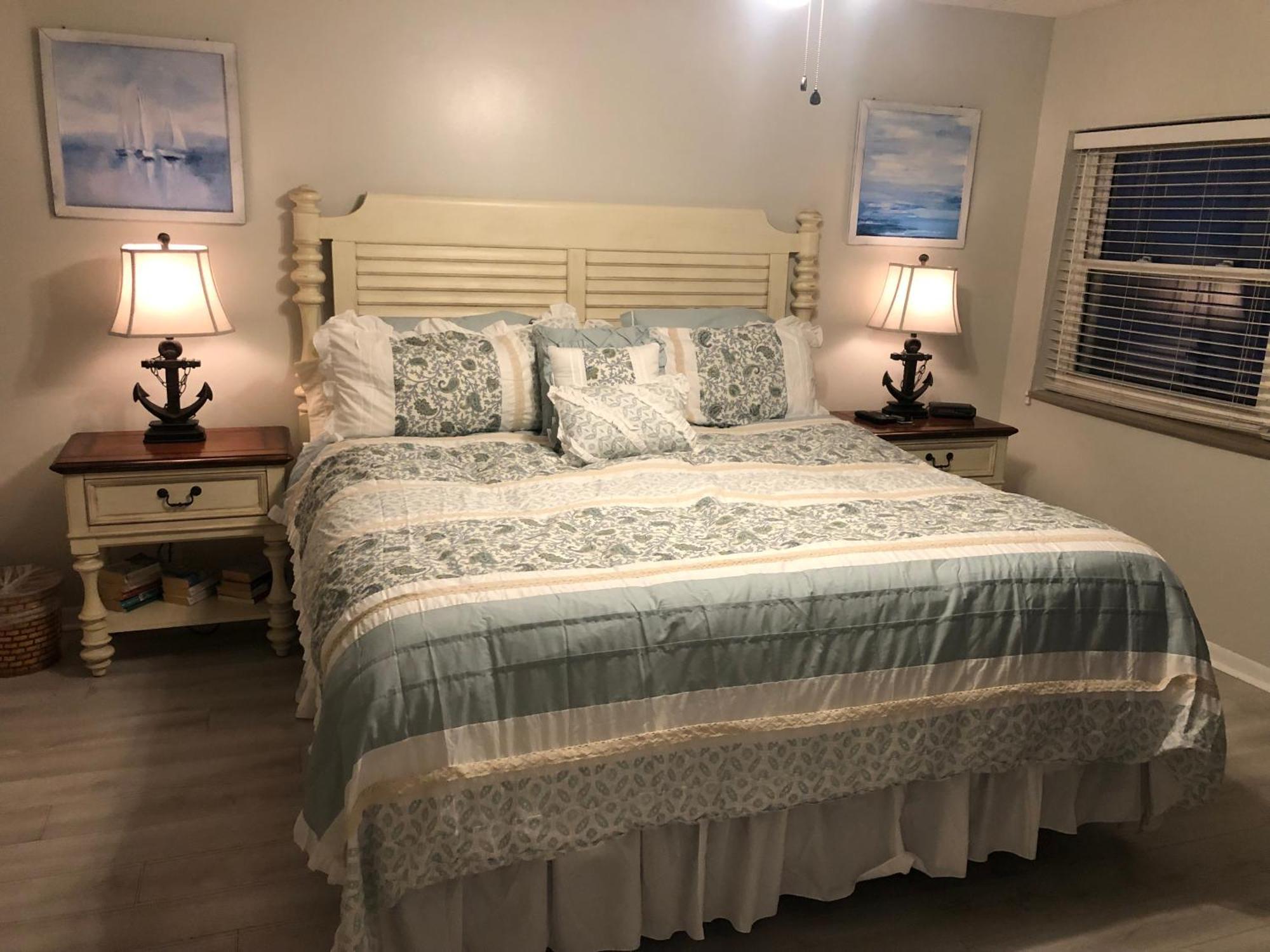The Pelican Fernandina Beach Exterior foto
