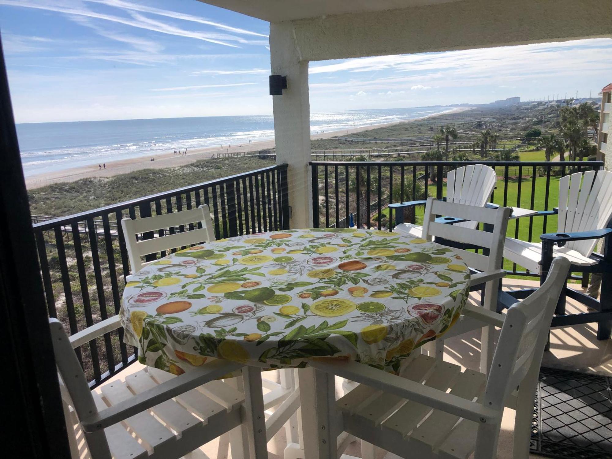 The Pelican Fernandina Beach Exterior foto